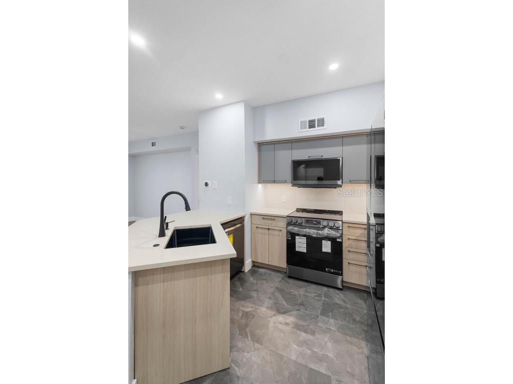 822 Camargo Way #307 Altamonte Springs FL 32714 O6356957 image10