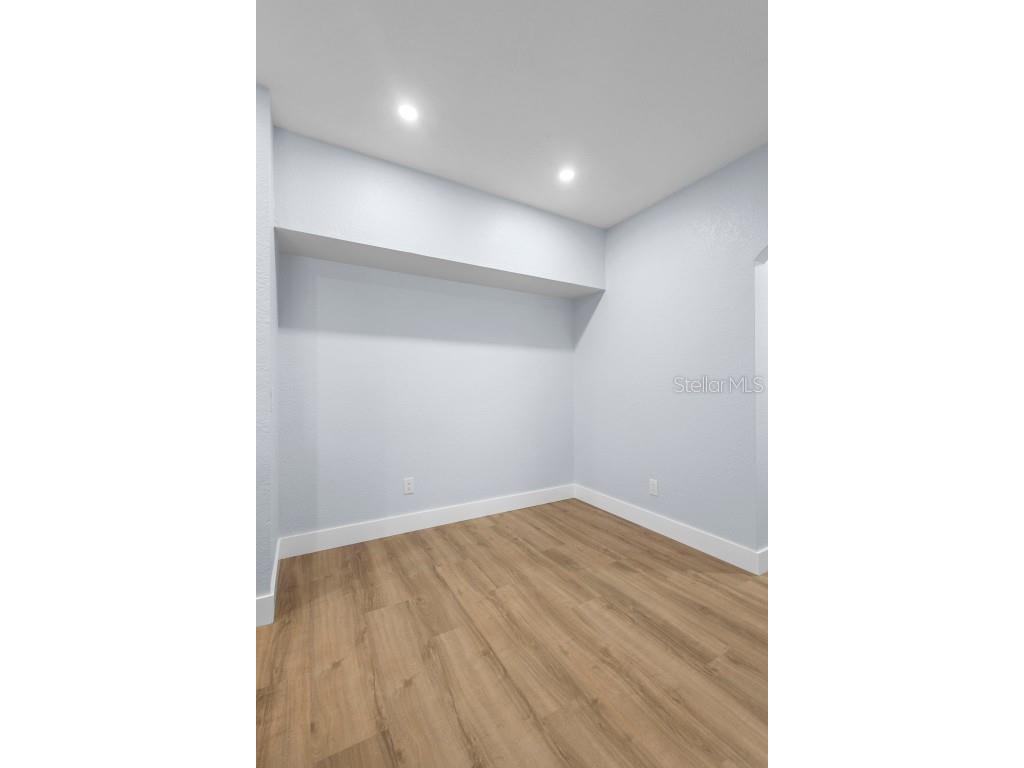 822 Camargo Way #307 Altamonte Springs FL 32714 O6356957 image13