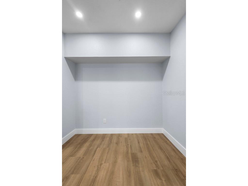 822 Camargo Way #307 Altamonte Springs FL 32714 O6356957 image14