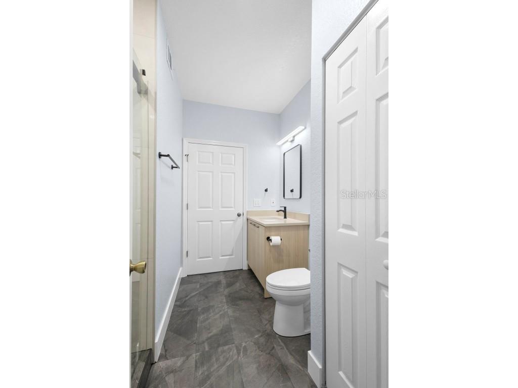 822 Camargo Way #307 Altamonte Springs FL 32714 O6356957 image15