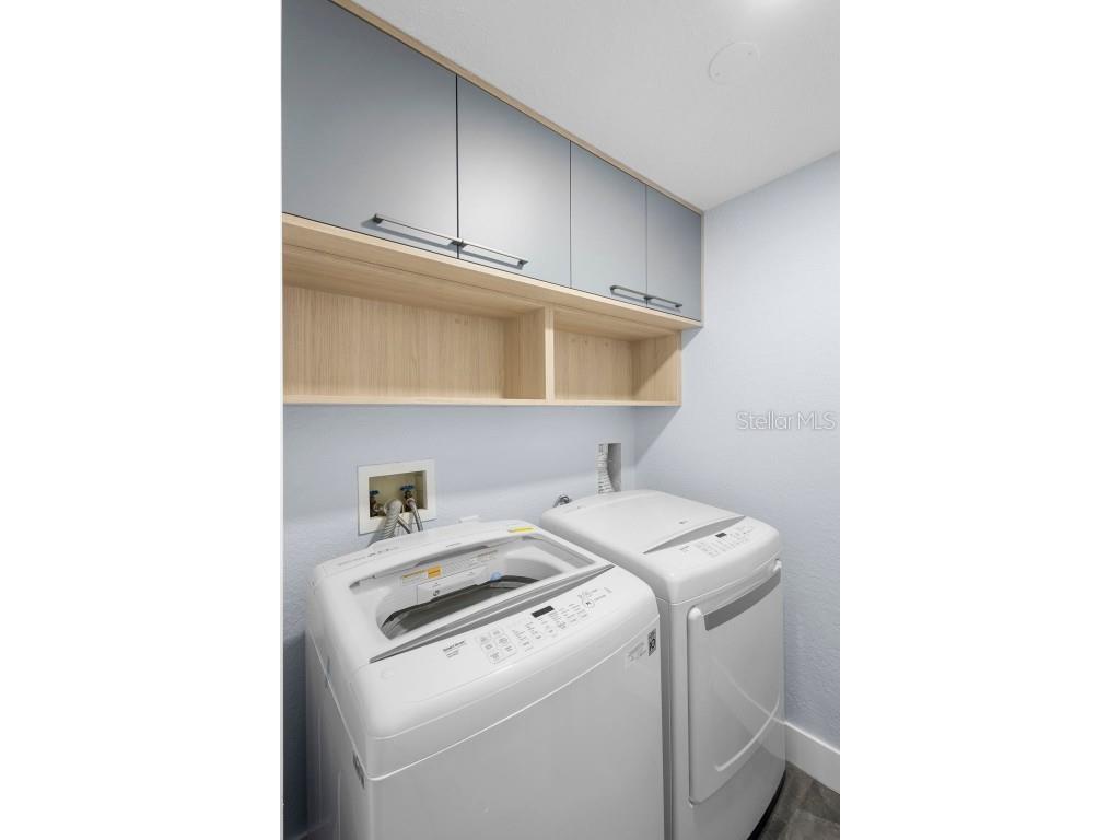 822 Camargo Way #307 Altamonte Springs FL 32714 O6356957 image16