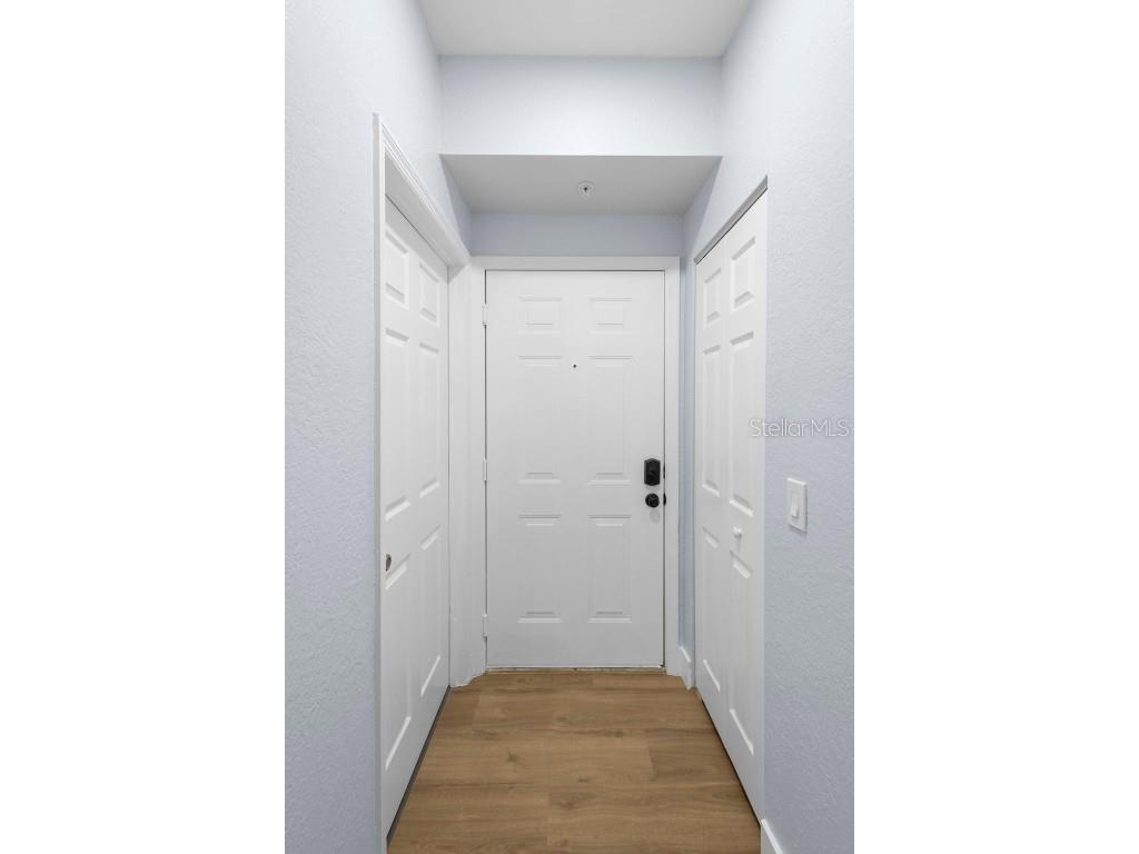 822 Camargo Way #307 Altamonte Springs FL 32714 O6356957 image17