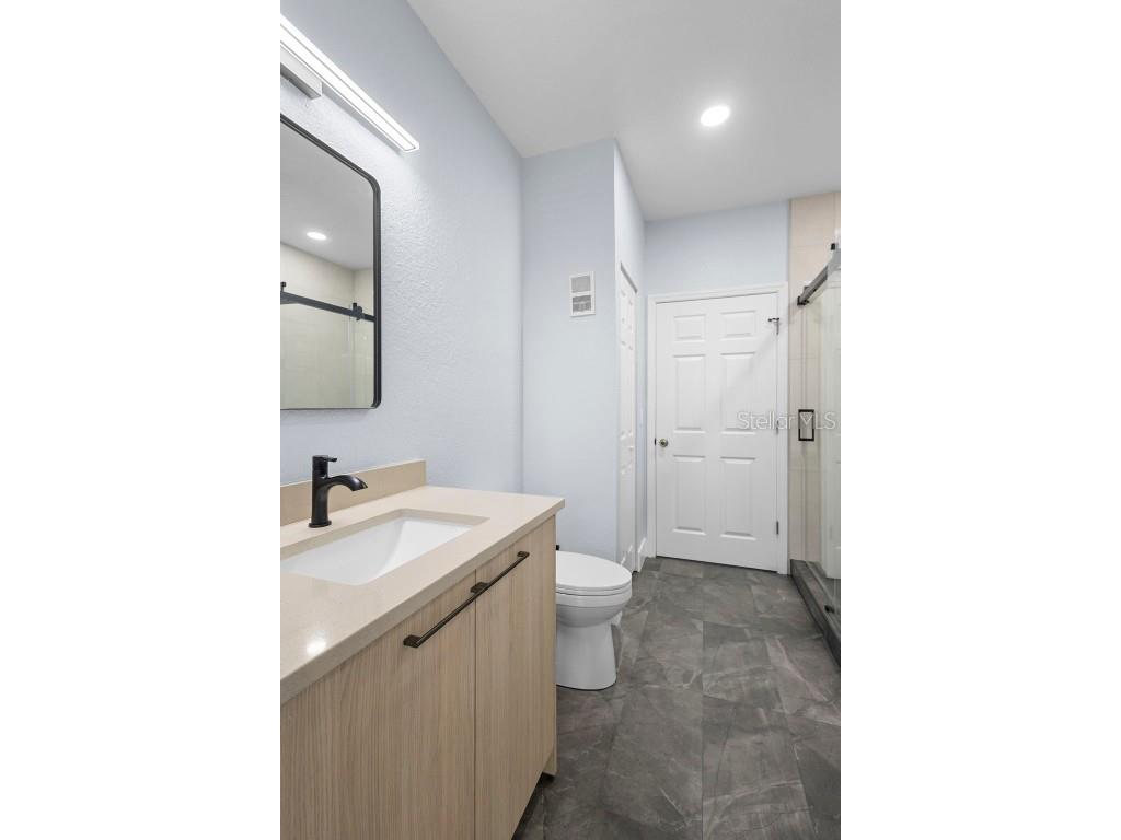 822 Camargo Way #307 Altamonte Springs FL 32714 O6356957 image18