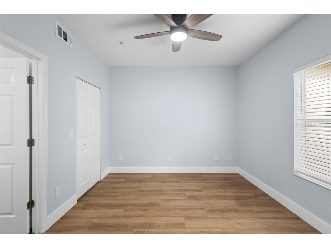 822 Camargo Way #307 Altamonte Springs FL 32714 O6356957 image19