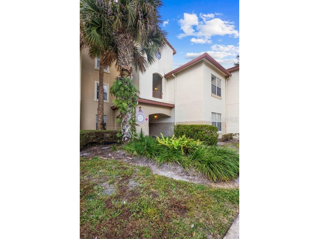 822 Camargo Way #307 Altamonte Springs FL 32714 O6356957 image2