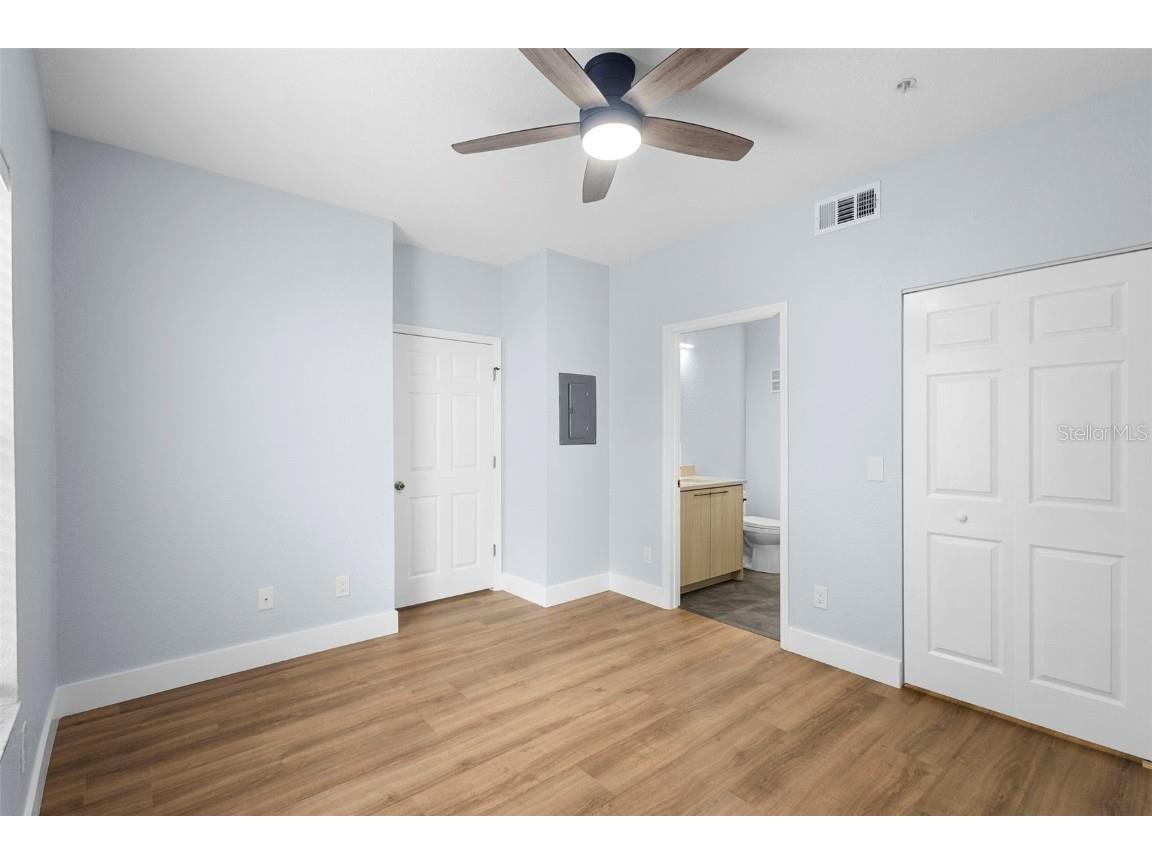 822 Camargo Way #307 Altamonte Springs FL 32714 O6356957 image20