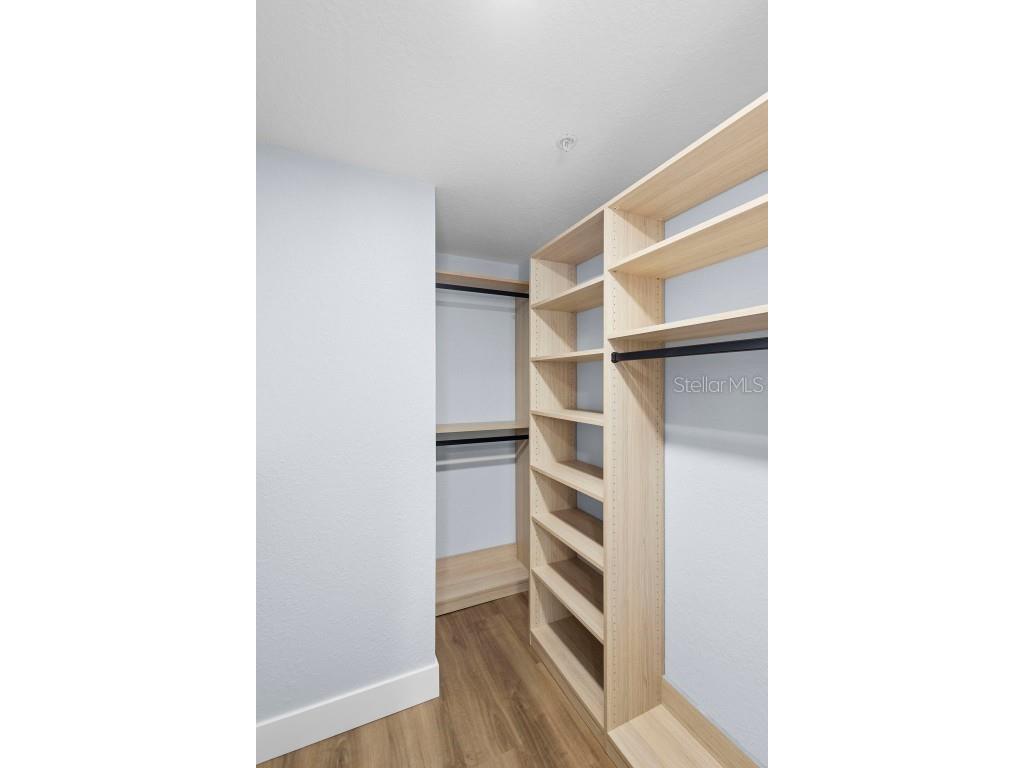 822 Camargo Way #307 Altamonte Springs FL 32714 O6356957 image21