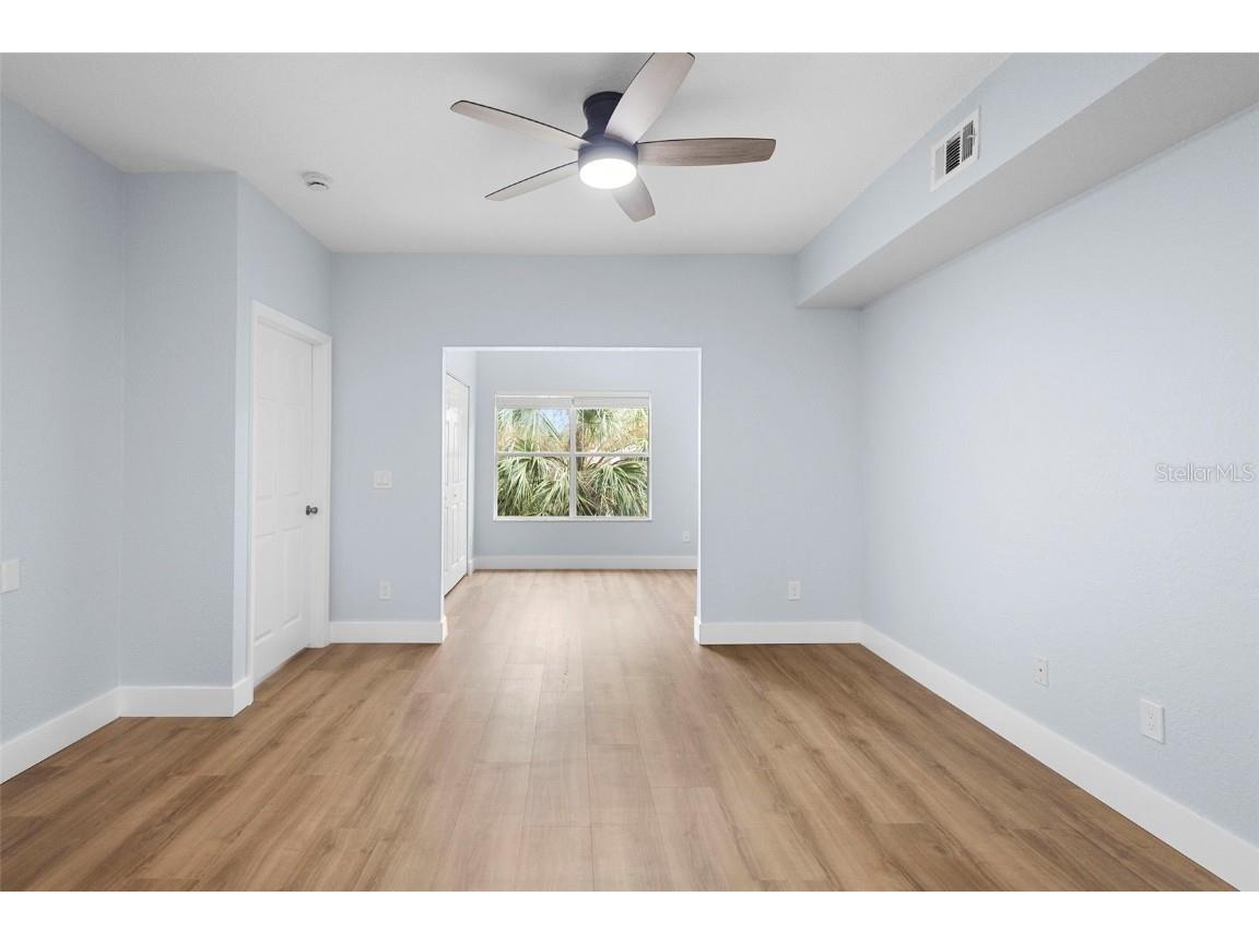 822 Camargo Way #307 Altamonte Springs FL 32714 O6356957 image22