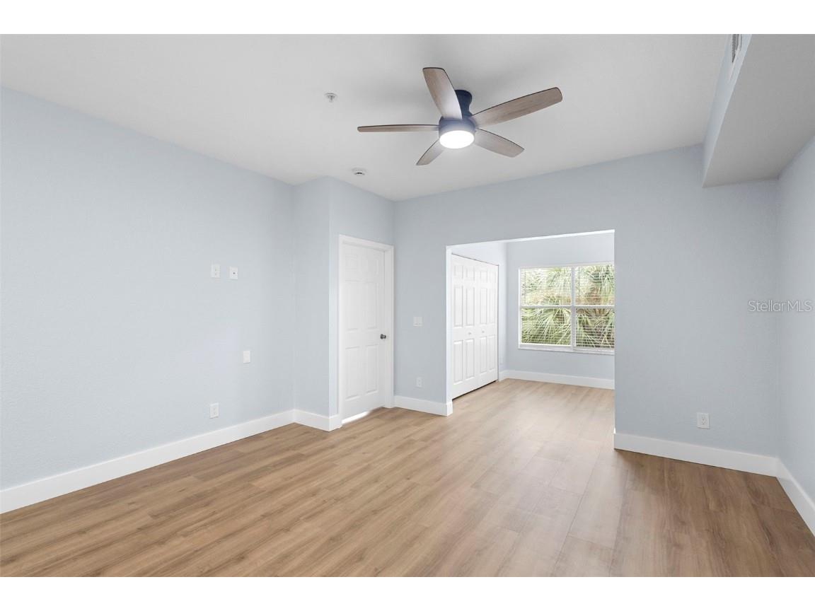 822 Camargo Way #307 Altamonte Springs FL 32714 O6356957 image23