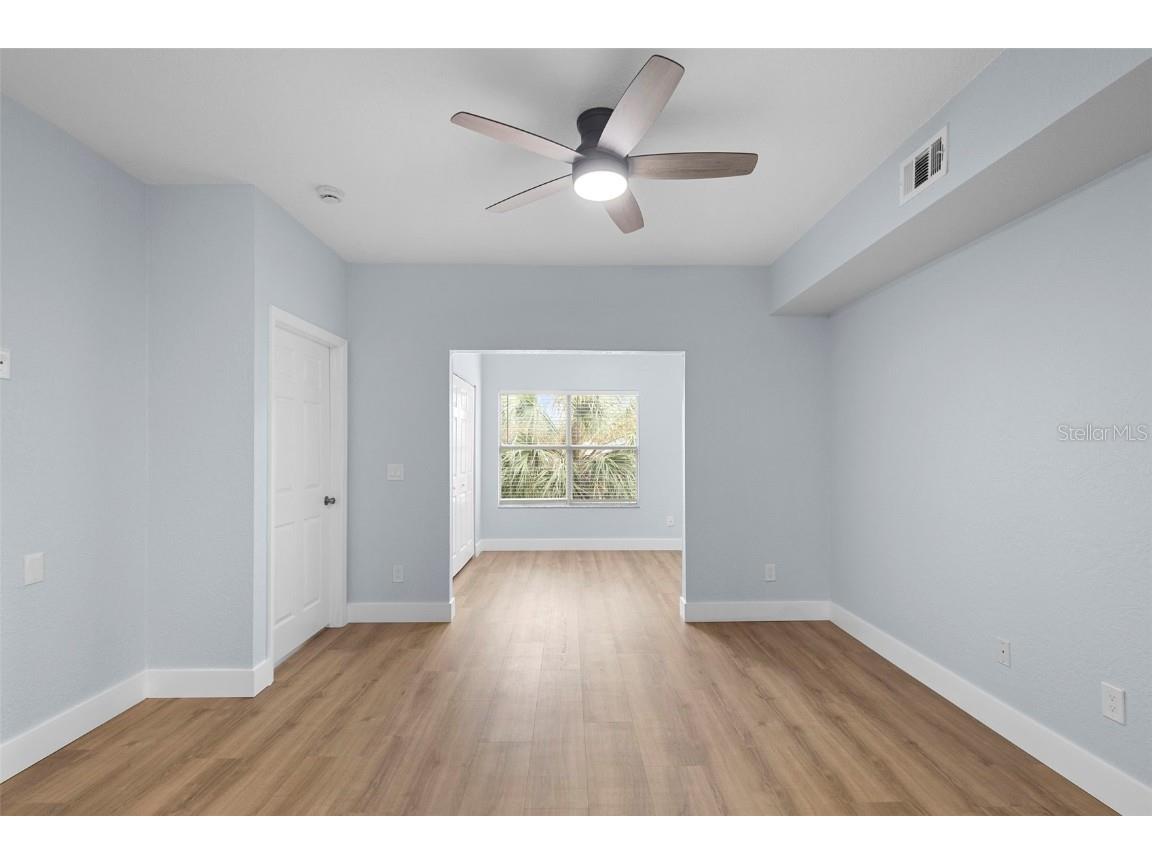 822 Camargo Way #307 Altamonte Springs FL 32714 O6356957 image24