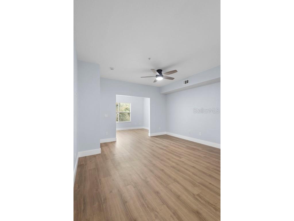 822 Camargo Way #307 Altamonte Springs FL 32714 O6356957 image25