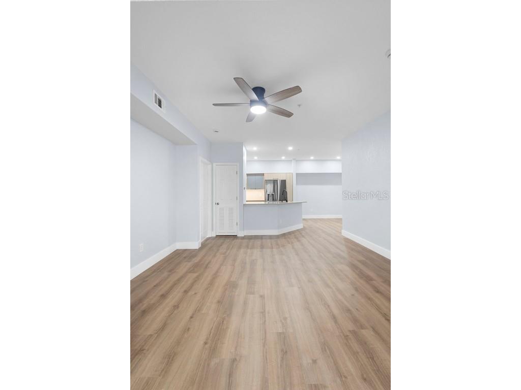 822 Camargo Way #307 Altamonte Springs FL 32714 O6356957 image26