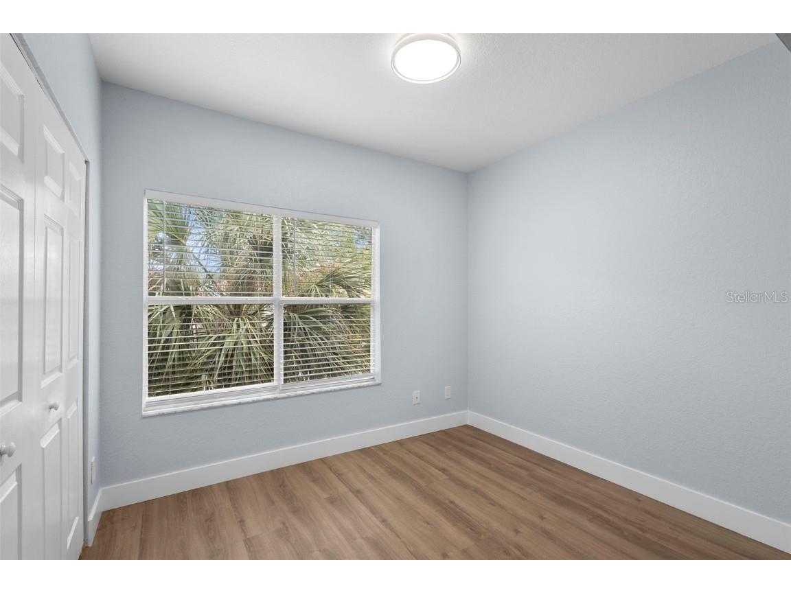 822 Camargo Way #307 Altamonte Springs FL 32714 O6356957 image28