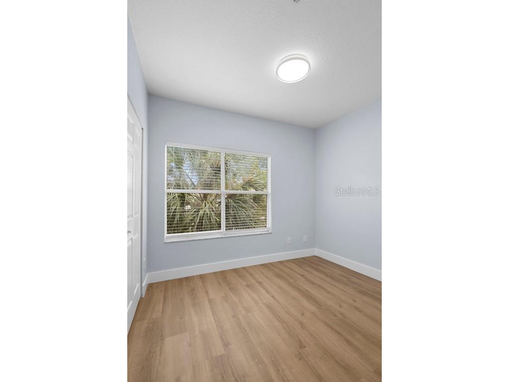 822 Camargo Way #307 Altamonte Springs FL 32714 O6356957 image29