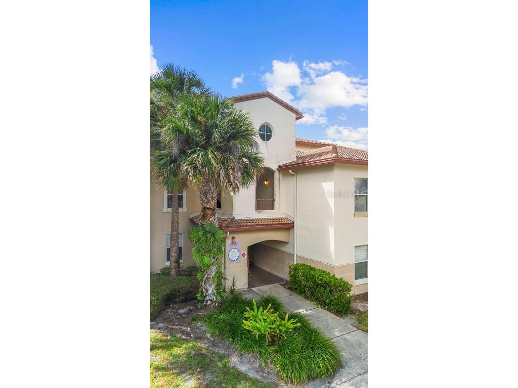 822 Camargo Way #307 Altamonte Springs FL 32714 O6356957 image3