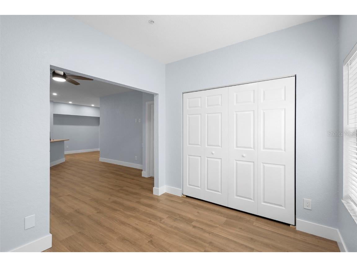 822 Camargo Way #307 Altamonte Springs FL 32714 O6356957 image30