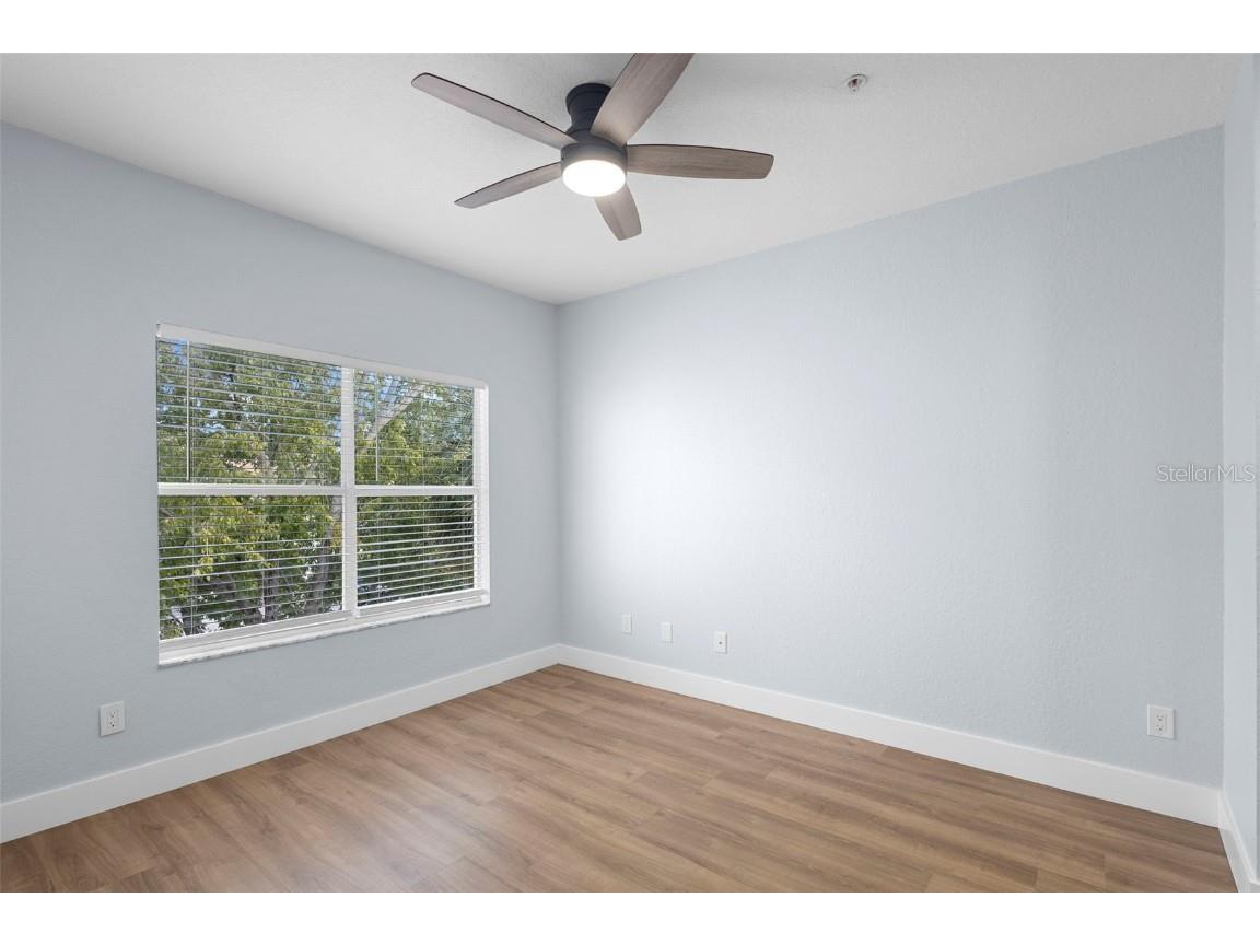 822 Camargo Way #307 Altamonte Springs FL 32714 O6356957 image32