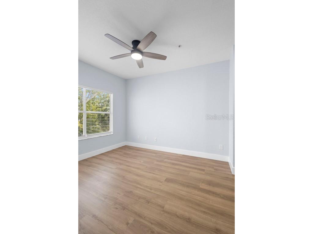 822 Camargo Way #307 Altamonte Springs FL 32714 O6356957 image33