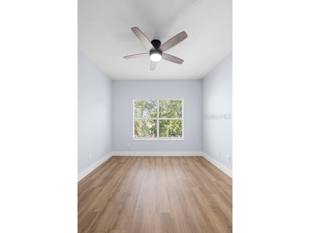 822 Camargo Way #307 Altamonte Springs FL 32714 O6356957 image34