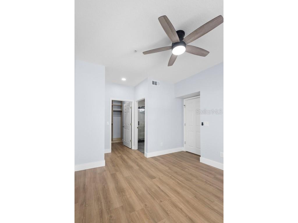 822 Camargo Way #307 Altamonte Springs FL 32714 O6356957 image35