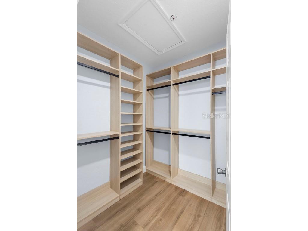 822 Camargo Way #307 Altamonte Springs FL 32714 O6356957 image36