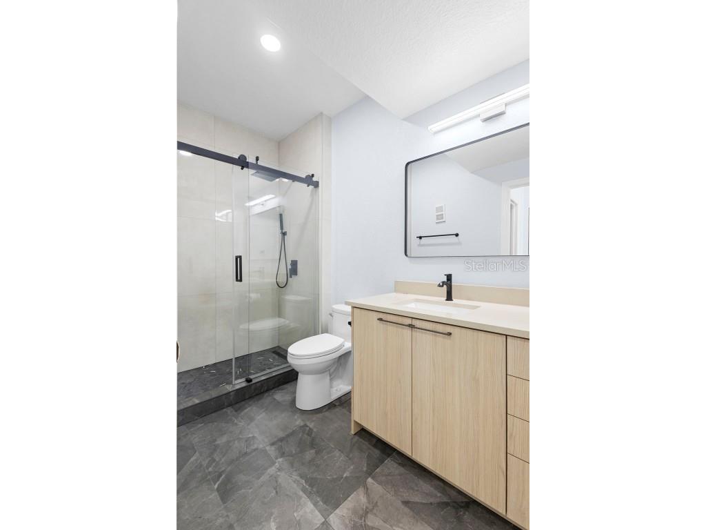 822 Camargo Way #307 Altamonte Springs FL 32714 O6356957 image37