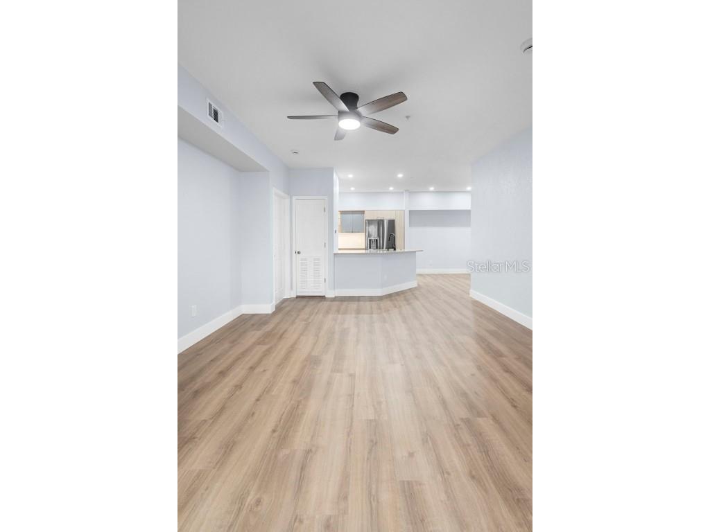 822 Camargo Way #307 Altamonte Springs FL 32714 O6356957 image38