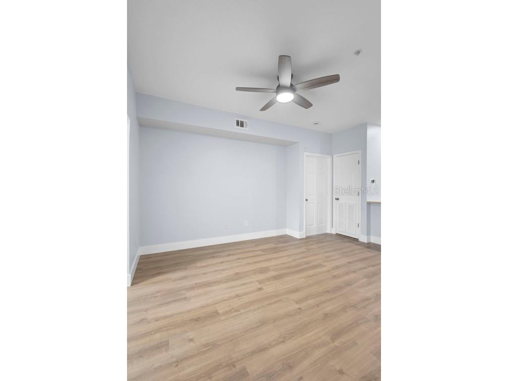 822 Camargo Way #307 Altamonte Springs FL 32714 O6356957 image39