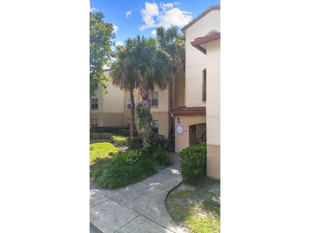 822 Camargo Way #307 Altamonte Springs FL 32714 O6356957 image4