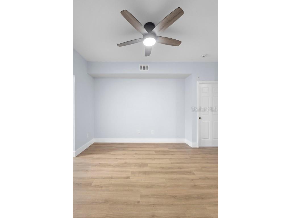 822 Camargo Way #307 Altamonte Springs FL 32714 O6356957 image40