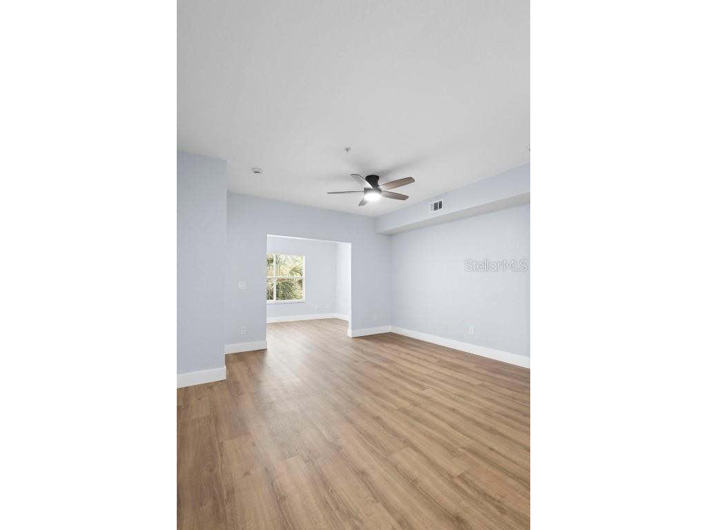 822 Camargo Way #307 Altamonte Springs FL 32714 O6356957 image41