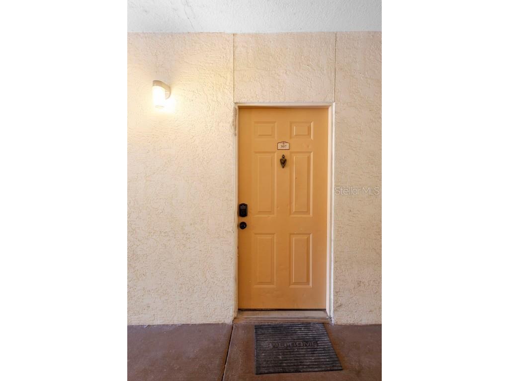 822 Camargo Way #307 Altamonte Springs FL 32714 O6356957 image42