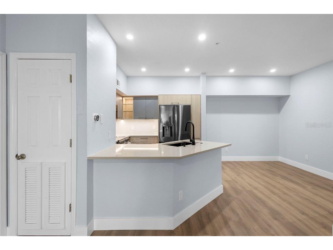 822 Camargo Way #307 Altamonte Springs FL 32714 O6356957 image43