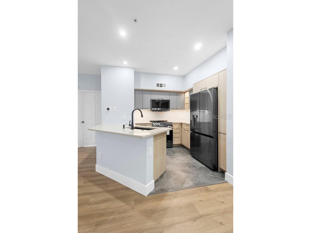 822 Camargo Way #307 Altamonte Springs FL 32714 O6356957 image44