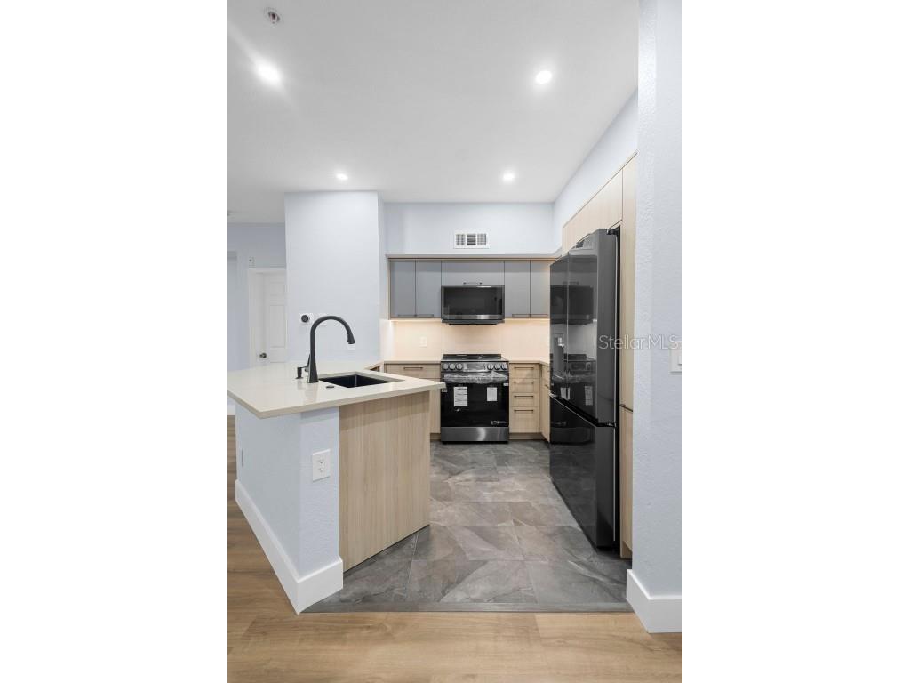 822 Camargo Way #307 Altamonte Springs FL 32714 O6356957 image45