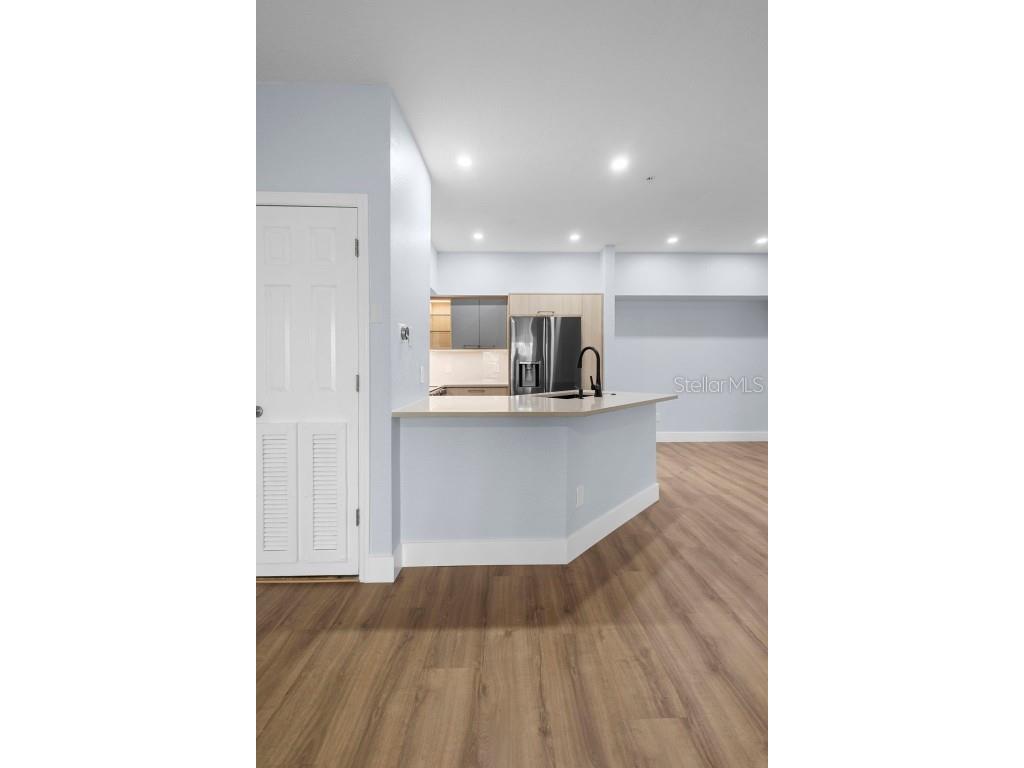 822 Camargo Way #307 Altamonte Springs FL 32714 O6356957 image46