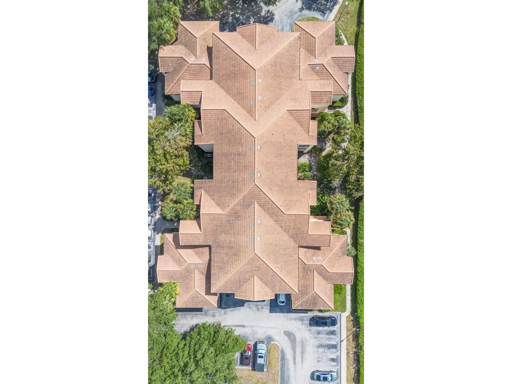 822 Camargo Way #307 Altamonte Springs FL 32714 O6356957 image5