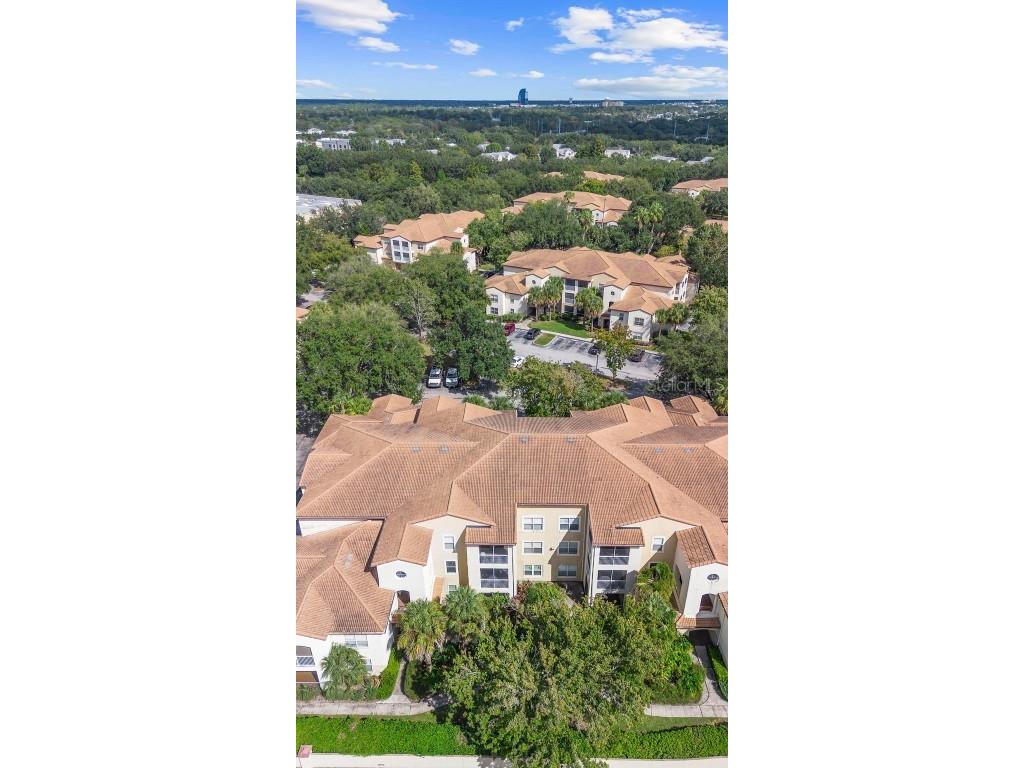 822 Camargo Way #307 Altamonte Springs FL 32714 O6356957 image6