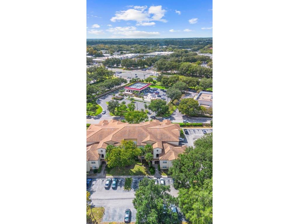 822 Camargo Way #307 Altamonte Springs FL 32714 O6356957 image7