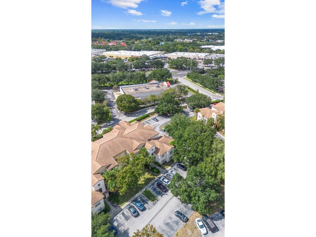 822 Camargo Way #307 Altamonte Springs FL 32714 O6356957 image8
