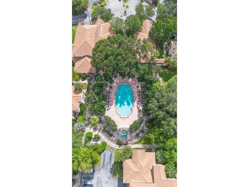 822 Camargo Way #307 Altamonte Springs FL 32714 O6356957 image9