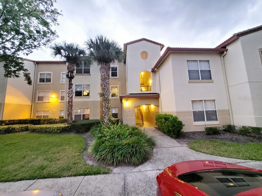 822 Camargo Way #308 Altamonte Springs FL 32714 O5982984 image1