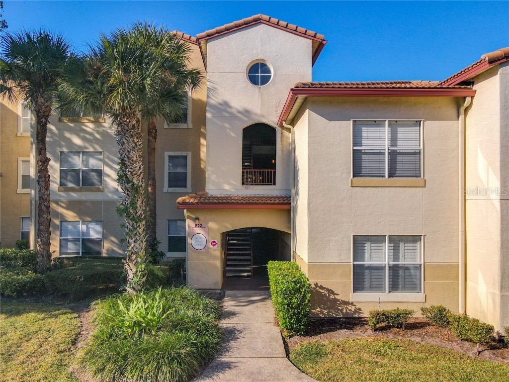 822 Camargo Way #308 Altamonte Springs FL 32714 O6154089 image1