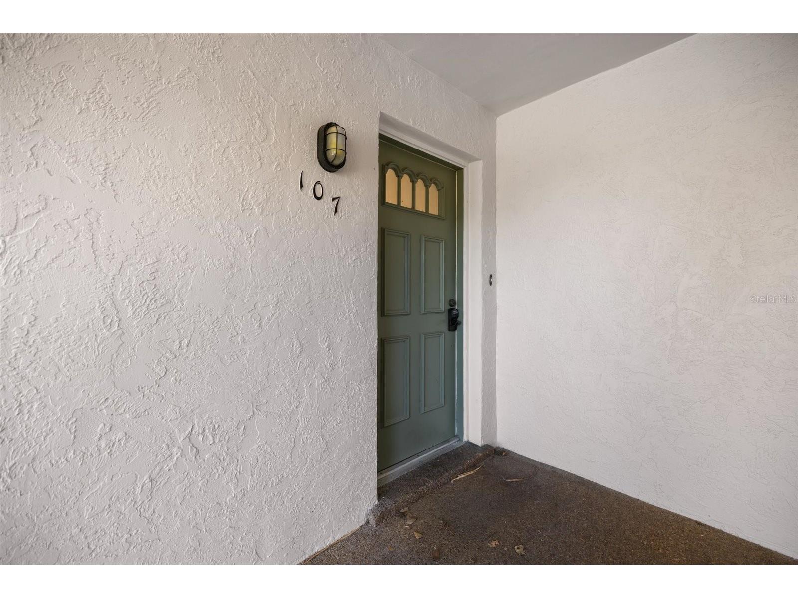 822 Capri Isles Boulevard #107 Venice FL 34292 N6142519 image16