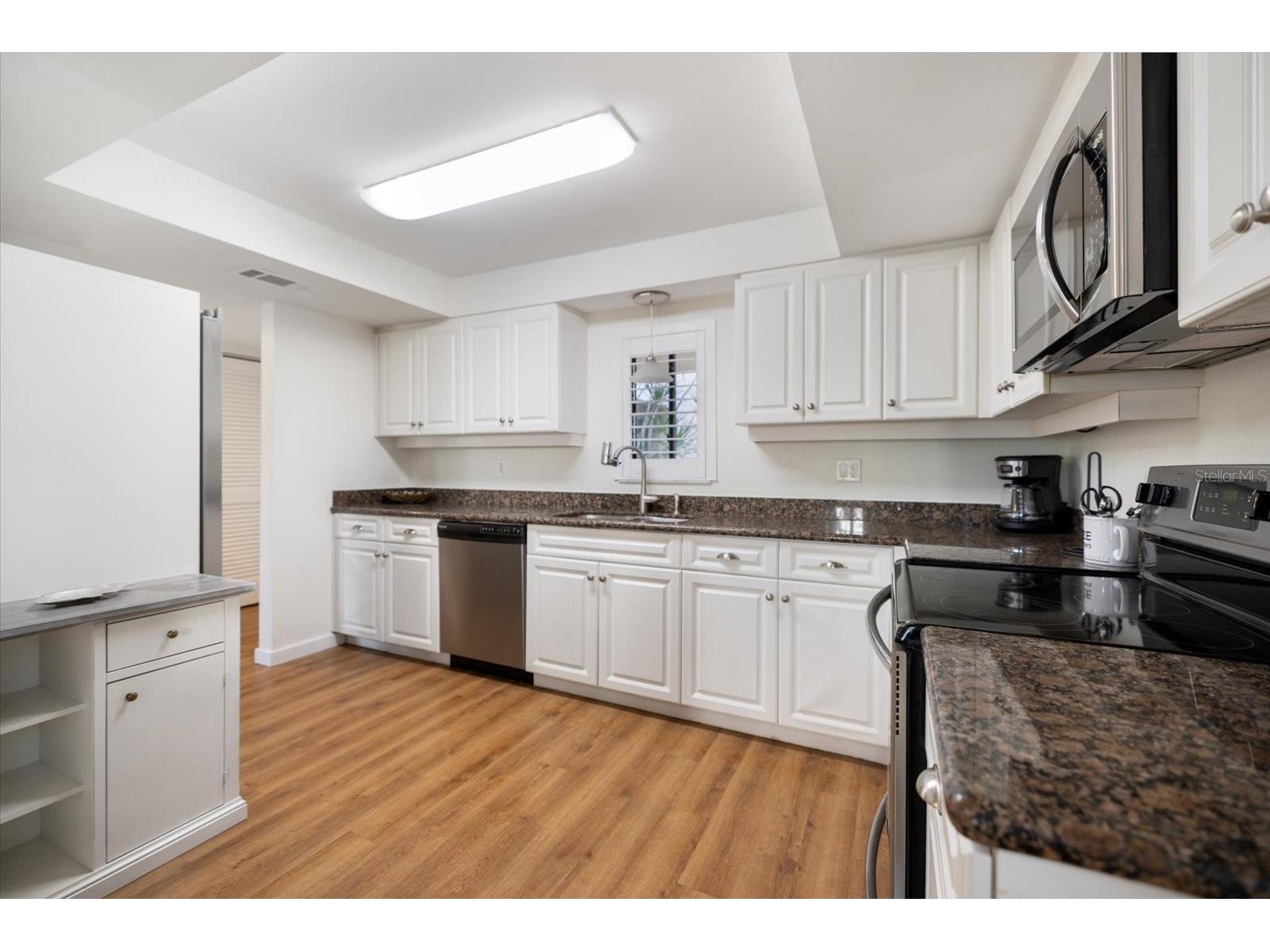 822 Capri Isles Boulevard #107 Venice FL 34292 N6142519 image18