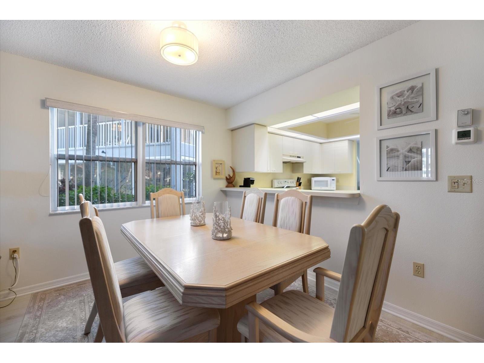 822 Capri Isles Boulevard #107 Venice FL 34292 N6142519 image19