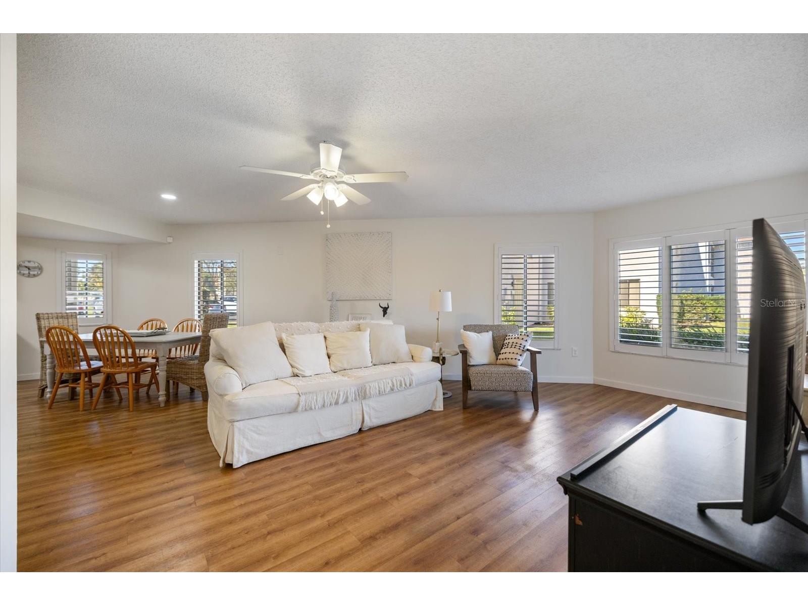 822 Capri Isles Boulevard #107 Venice FL 34292 N6142519 image20