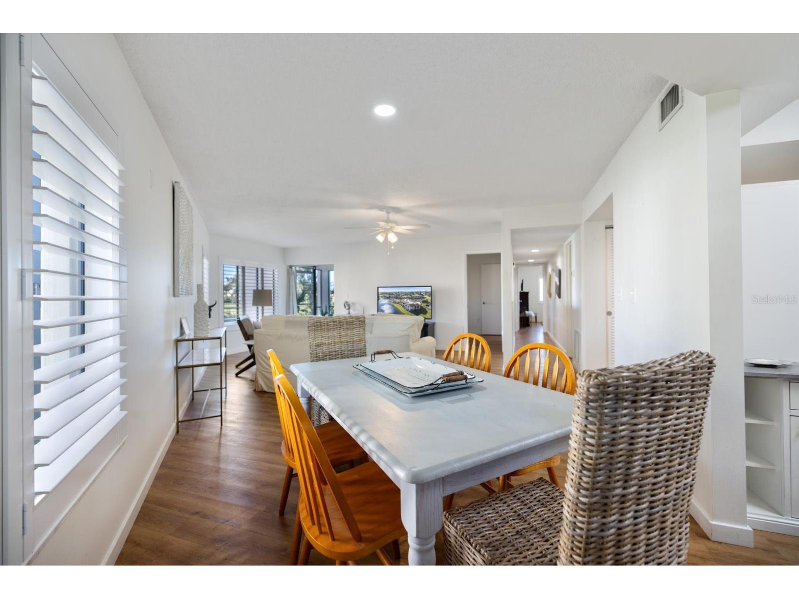 822 Capri Isles Boulevard #107 Venice FL 34292 N6142519 image21