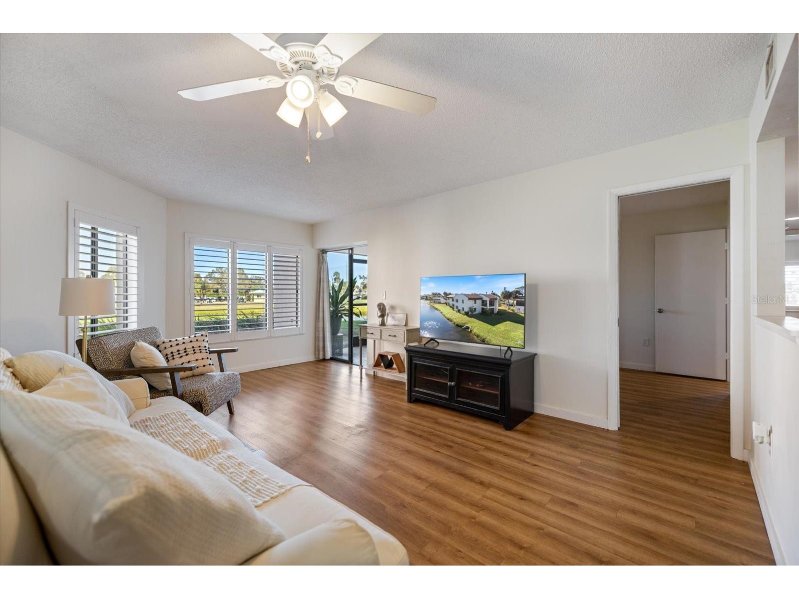 822 Capri Isles Boulevard #107 Venice FL 34292 N6142519 image22