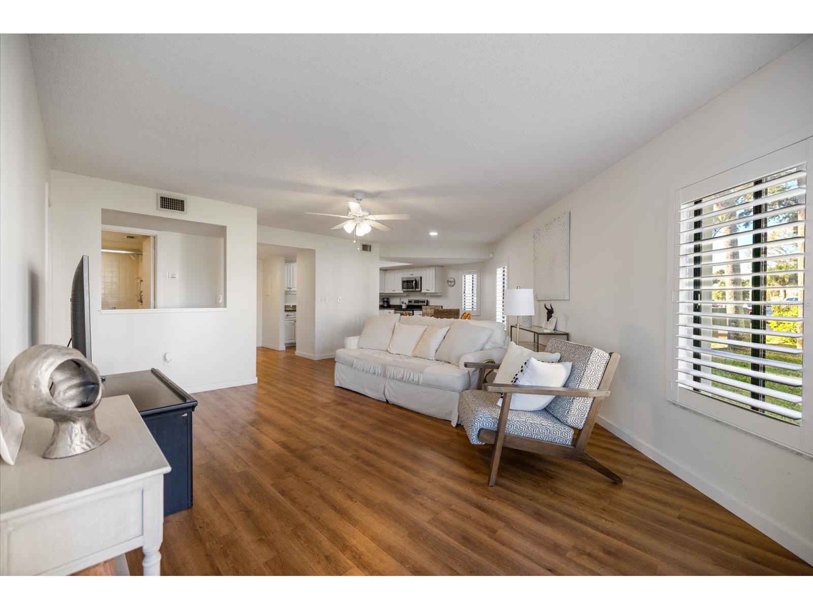 822 Capri Isles Boulevard #107 Venice FL 34292 N6142519 image23